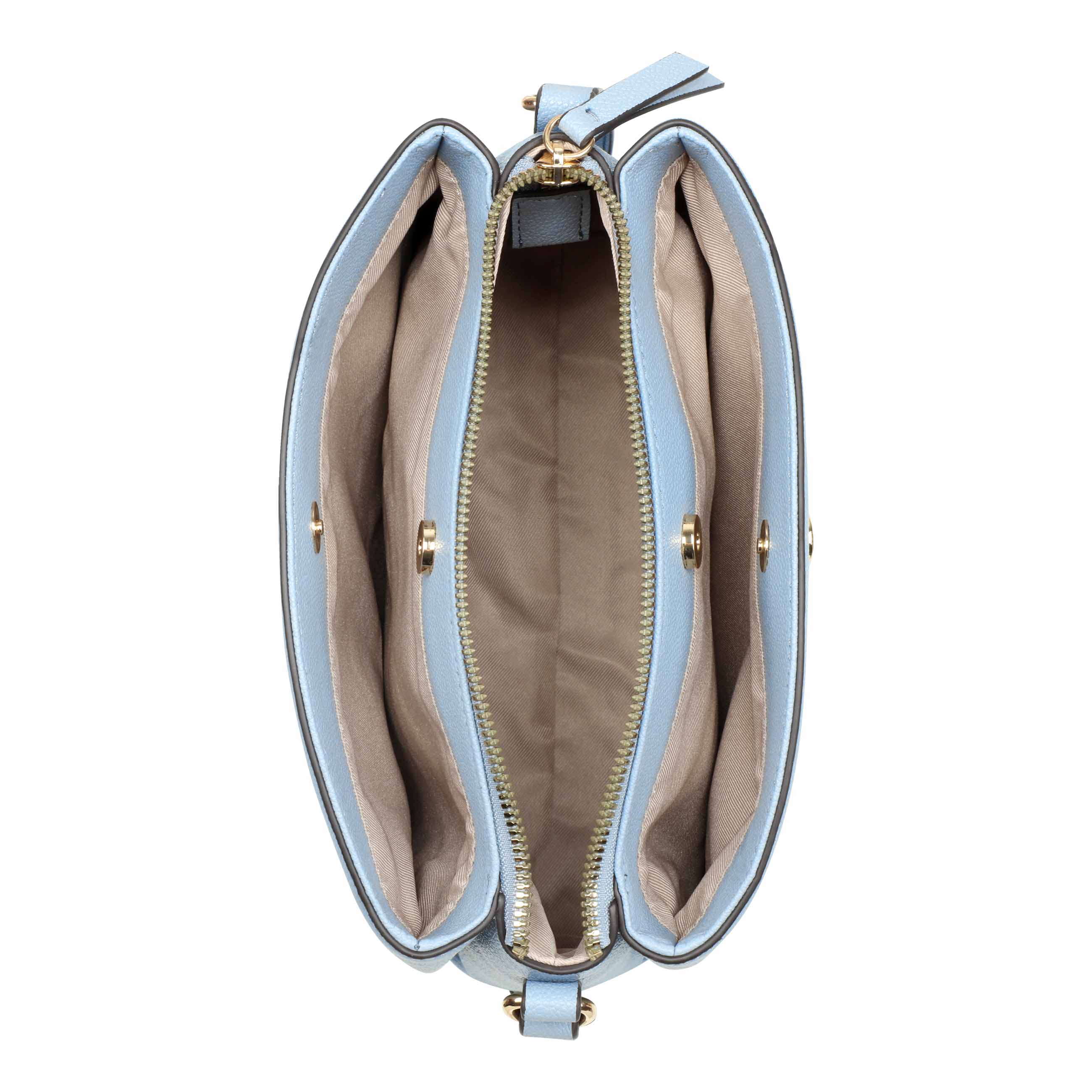 Siera Crossbody